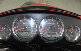 SUZUKI GEMMA 250 1997 CJ47A