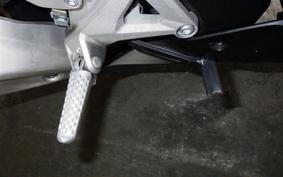 HONDA CBR250RR A MC51