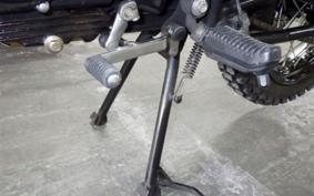 OTHER +UNREGISTERED MODEL by BDS