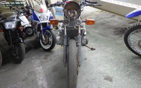 HONDA CB900F SC01