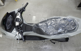 HONDA PCX 160 2024 KF47