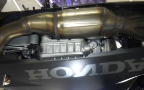 HONDA CBR600RR 2026 PC40