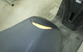 YAMAHA AXIS 125 Z SED7J