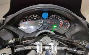 HONDA FORZA Z MF08