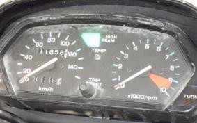 HONDA AX-1 2010 MD21