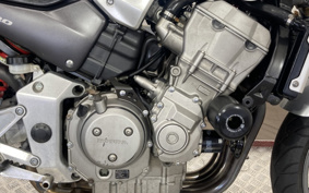 HONDA CB900 2002 SC48