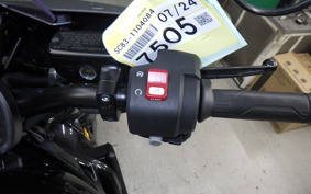 HONDA REBEL 1100 2024 SC83