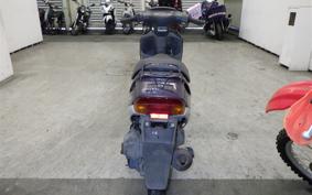 HONDA DIO GEN 2 AF27