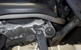 YAMAHA CYGNUS 125 XSR 3 SEA5J