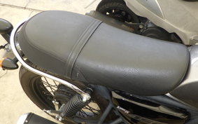 OTHER +GPX LEGEND150