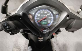 SUZUKI ADDRESS V110 CE47A
