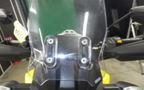 SUZUKI Vｽﾄﾛｰﾑ250SX 2022 EL11L