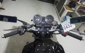 KAWASAKI ZRX1100 Gen.2 1997 ZRT10C