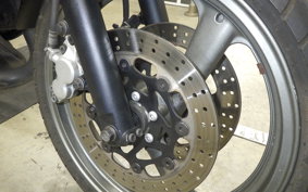 YAMAHA R1-Z 2008 3XC