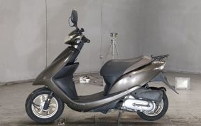 HONDA DIO AF62