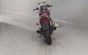 HONDA CB750 RC42