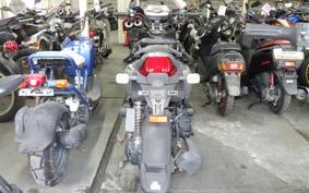 YAMAHA BW'S 50 Gen.3 SA44J