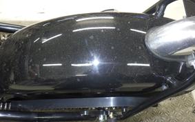 OTHER THUNDER 250
