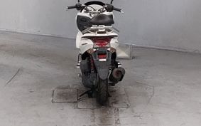 HONDA PCX 150 KF12