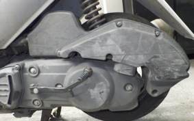 SUZUKI ADDRESS V125 G 2020 CF4EA