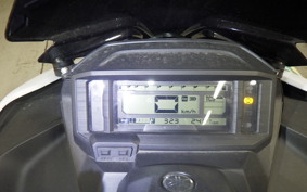 YAMAHA X FORCE 2016 SG79J