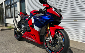 HONDA CBR1000RR RSP 2021 SC82