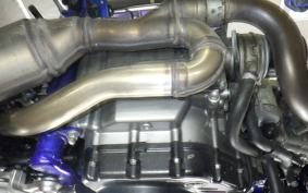 SUZUKI SV650 A 2023 VP55E