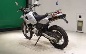 YAMAHA LANZA 2010 4TP