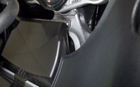 YAMAHA T-MAX 560 T SJ19J