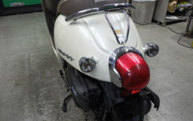 HONDA GIORNO 2 AF70