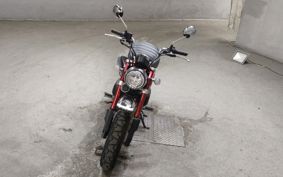 HONDA  MONKEY 125 JB02
