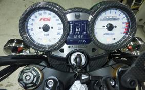 KAWASAKI Z900RS 2024 ZR900K