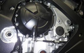 BMW S1000RR M DDC 2026