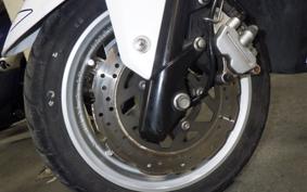 YAMAHA CYGNUS 125 XSR 3 SEA5J