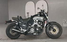 YAMAHA VMAX 2LTN