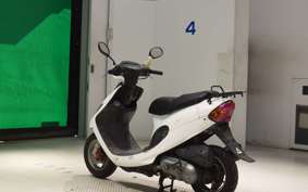 KYMCO SOONER 100 S 1994
