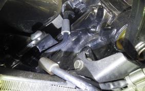 HONDA CB400 SUPER BOLDOR A 2022 NC42