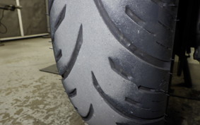 HONDA FORZA Z GEN 2 2023 MF10