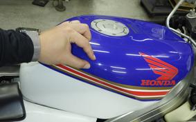 HONDA NSR250R SE 1981 MC28