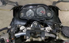 KAWASAKI ZZR600 ZX600E