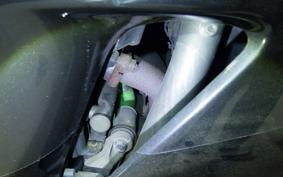 KAWASAKI ZZ1100 NINJA R 1991 ZXT10C