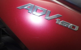 HONDA ADV160 2022 KF54