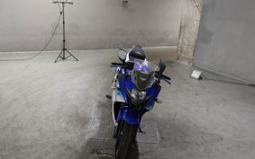 SUZUKI GSX250 R DN11A