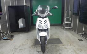 APRILIA SPORTCITY 250 IE 1986