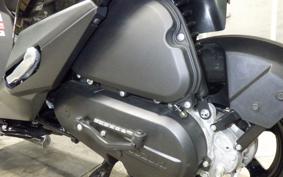 SUZUKI AVENIS 125 EA12J