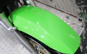 KAWASAKI ZRX400 ZR400E