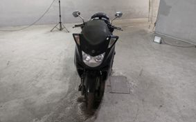 YAMAHA MAJESTY 250C SG03J