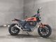 Фото Ducati SCRAMBLER SIXTY2 2019 с японского аукциона