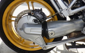 BMW R1100S 2003