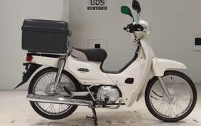 HONDA C110 SUPER CUB 1995 JA10